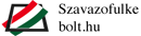 szavazofulkebolt.hu