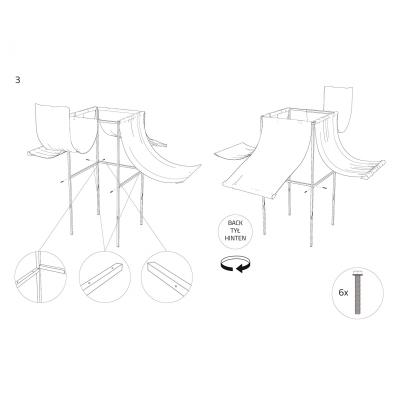 Standard Osszerelese 03